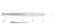 Load image into Gallery viewer, Technical Drawing