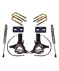 Photo - Primary