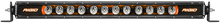Load image into Gallery viewer, User 3