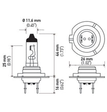 Load image into Gallery viewer, Technical Drawing