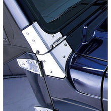 Load image into Gallery viewer, Photo - Primary