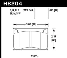 Load image into Gallery viewer, Photo - Primary