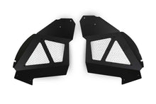 Load image into Gallery viewer, Photo - out of package