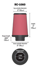 Load image into Gallery viewer, Technical Drawing