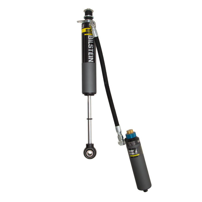Photo - Primary