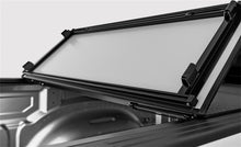 Load image into Gallery viewer, Photo - Mounted
