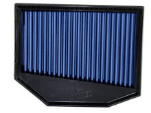 Load image into Gallery viewer, Photo - Unmounted