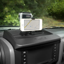 Load image into Gallery viewer, Photo - Mounted