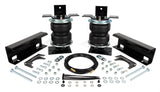 Air Lift LoadLifter 5000 Air Spring Kit