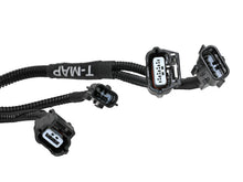 Load image into Gallery viewer, Photo - Unmounted