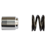 Fox Component Fitment Cartridge 02-05 Harley Touring