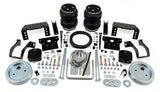 Air Lift LoadLifter 5000 Rear Air Spring Kit for 99 to 04 Ford 250/350 Superduty