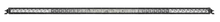 Load image into Gallery viewer, User 8