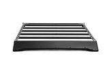 DV8 Offroad 2024-2025 Toyota Tacoma Double Cab Roof Rack