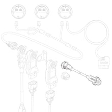 Load image into Gallery viewer, Technical Drawing