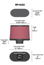 Load image into Gallery viewer, Technical Drawing