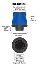 Load image into Gallery viewer, Technical Drawing