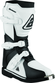 User 3