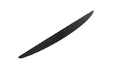 Dee Zee 09-23 Dodge/Ram Ram Tailgate Protector Cap Black-Tread