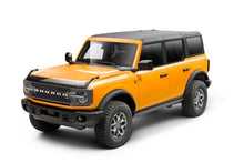 Load image into Gallery viewer, Photo - Mounted