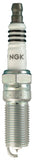 NGK Iridium IX Spark Plug Box of 4 (LTR6IX)