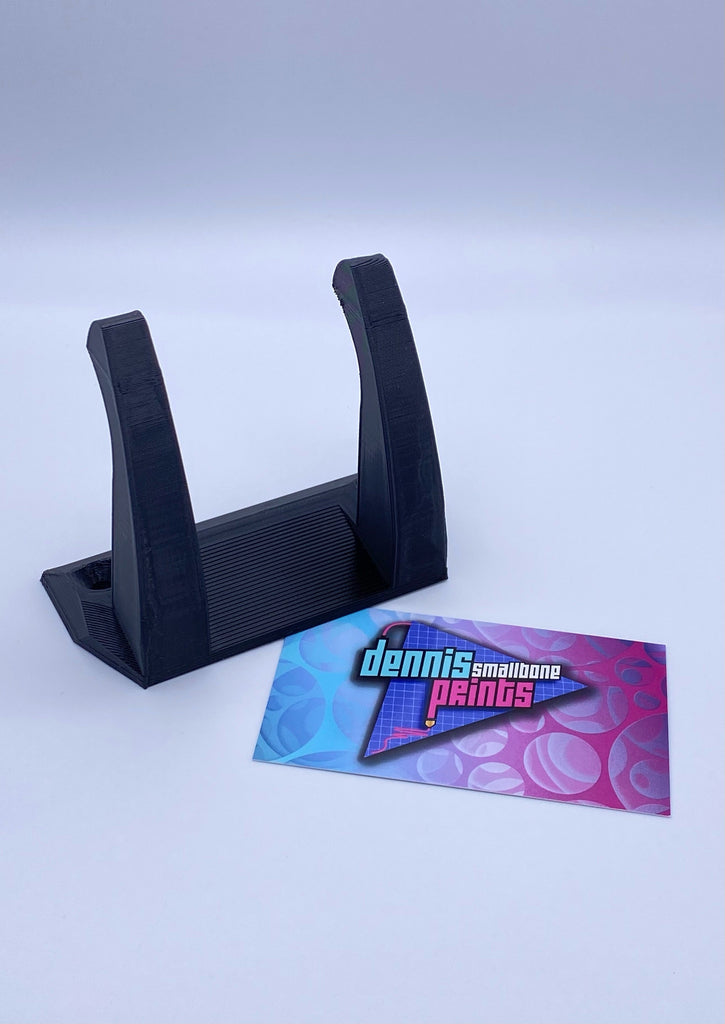 Hammer Holder