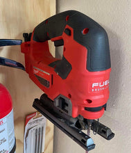 Load image into Gallery viewer, M18 Tool Holder