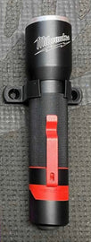 Milwaukee Flash Light Holder 2110