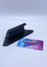 Load image into Gallery viewer, M12 Inflator &amp; BlueTooth Radio Holder