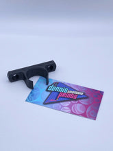Load image into Gallery viewer, Milwaukee Flash Light Holder 2107