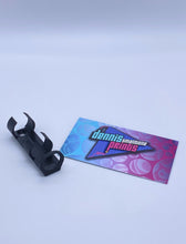 Load image into Gallery viewer, Milwaukee Flash Light PEN Holder 2105