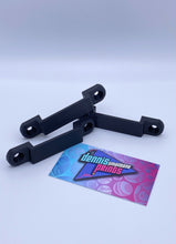 Load image into Gallery viewer, Measuring Tape Clips  (3 Pack)