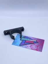 Load image into Gallery viewer, Milwaukee Flash Light Holder 2110