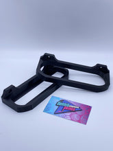 Load image into Gallery viewer, Caulk Rack