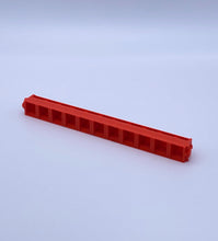 Load image into Gallery viewer, Packout Drawer Bit Stacker Short Bit Rail