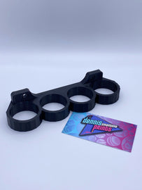 Plier Rack ( 4 Slot )