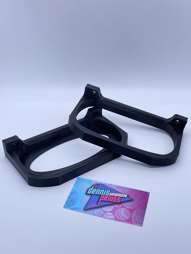 Spray Can Holder