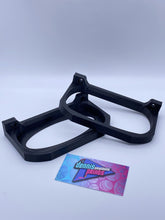 Load image into Gallery viewer, Spray Can Holder