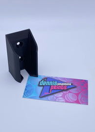 Red Lithium Rover Light Holder