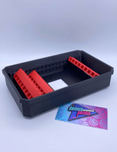 Load image into Gallery viewer, Packout Drawer Bit Stacker (4pc Set)