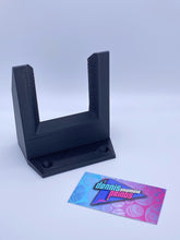 Load image into Gallery viewer, M12 Rocket Light Wall Mount