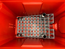 Load image into Gallery viewer, Ammo Can Nipple Caddy (ACNC)