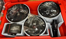 Load image into Gallery viewer, Packout Insert For M18 Force Logic 10-Ton Cordless Knockout Tool (MKOT10) and Large Dies (MKOD)