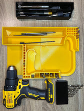 Load image into Gallery viewer, Packout Insert For Dewalt 20v Atomic Drill (DADD)
