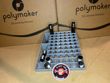 Load image into Gallery viewer, Ammo Can Nipple Caddy (ACNC)