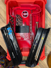 Load image into Gallery viewer, Packout Insert For M18 Hammer Drill/Driver (MHDD)
