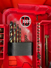 Load image into Gallery viewer, Packout Insert For M18 Hammer Drill/Driver (MHDD)