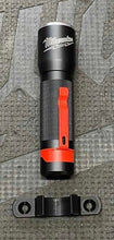 Load image into Gallery viewer, Milwaukee Flash Light Holder 2107