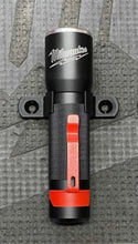 Load image into Gallery viewer, Milwaukee Flash Light Holder 2107