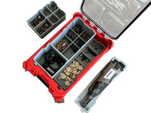 Load image into Gallery viewer, Packout Insert For Dremel 8220 (JP-D)